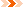 指标icon